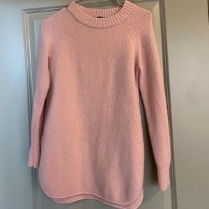 Tommy Hilfiger Sweater